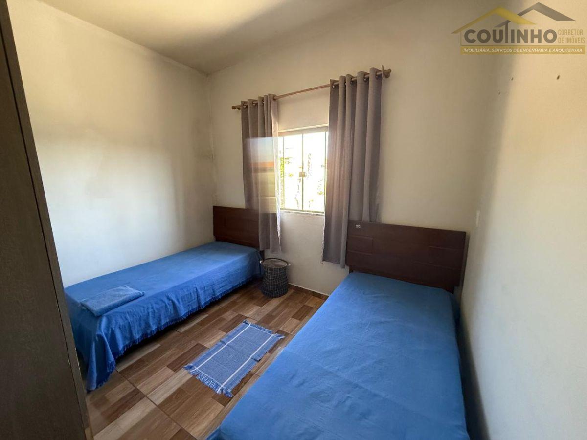 WhatsApp Image 2025-08-28 at 08.29.05 (4).jpeg